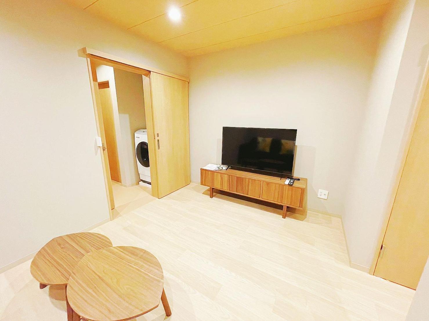 Tamatsukan 玉津館, Kansai Airport 關西空港 57 Mins, Namba 6 Mins, Nihonbashi 4 Mins, Universal Studio 37 Mins, Nara 30 Mins, Walk Jr Tsuruhashi 7 Mins, Early Check In Осака Экстерьер фото